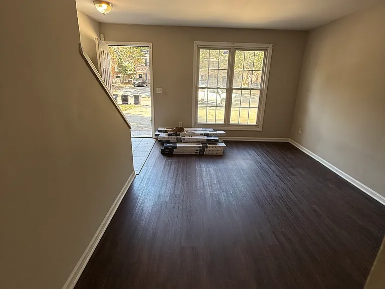 78 Hunters Ridge Ln #D — Photo 3