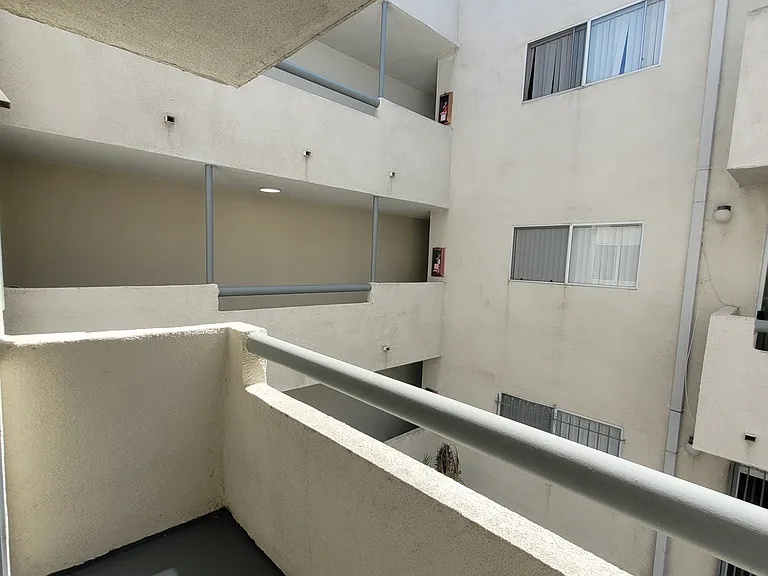 Ardmore Homes — Photo 24