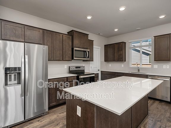 3rd image of 5611 151st Street Ct E