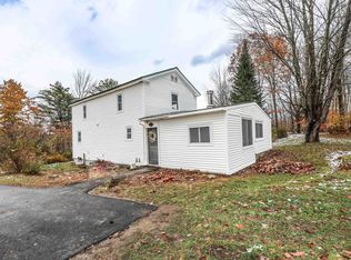 114 Waukewan St, Meredith, NH 03253