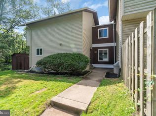 80 Nina Ct #209, Gaithersburg, MD 20877