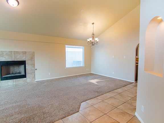4th image of 12552 Wolf Berry Dr
