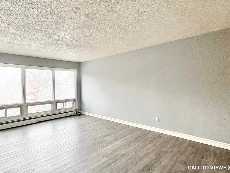 93 Wolfe St #5 — Photo 3
