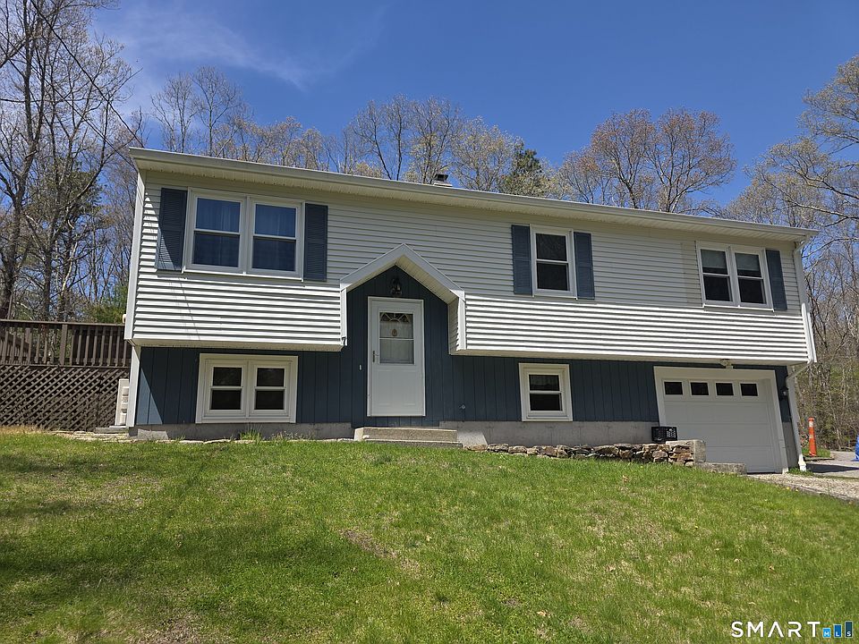1st image of 7 Old Cranston Road