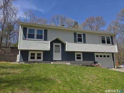 7 Old Cranston Road, Sterling, CT, 06377
