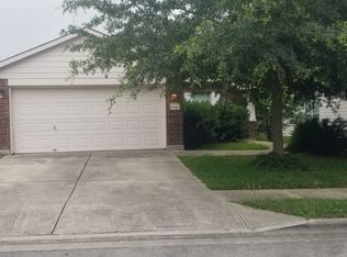 2040 Constellation Dr, Buda, TX 78610