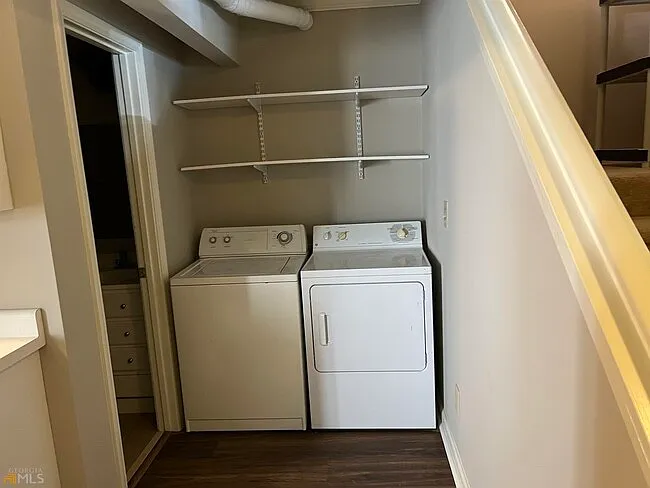 1363 Markan Dr NE #B — Photo 5
