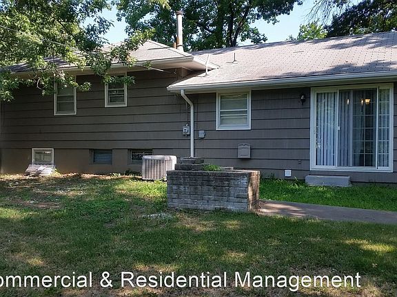 5th image of 8705 E 83rd Ter