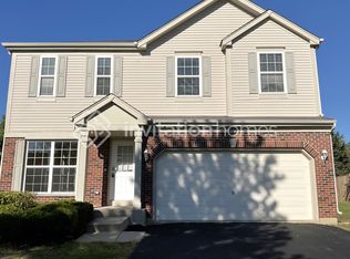 11690 Cape Cod Ln, Huntley, IL 60142