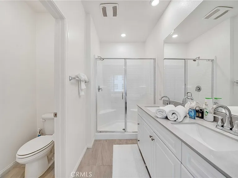 213 Steely — Photo 27
