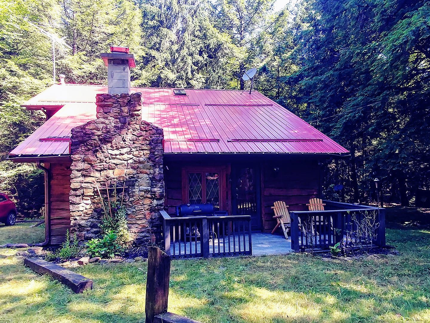 3010 Morrison Run Rd, Clarendon, PA 16313 Zillow