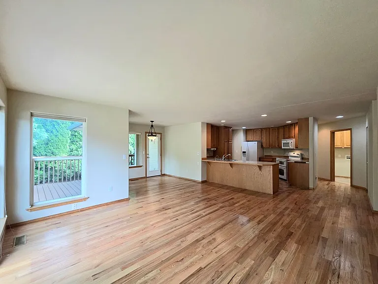 1812 Aspen Pl — Photo 20