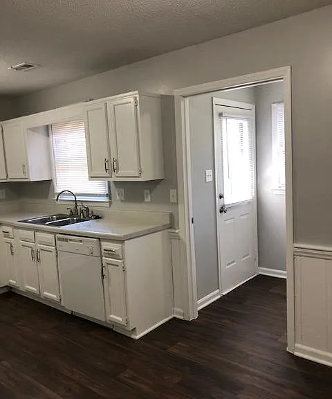 4407 Graceland Ct #4407 — Photo 33
