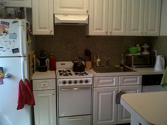 Rented by CNYC Apartments | media 52