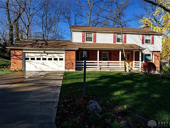 2nd image of 311 Thelma Ave