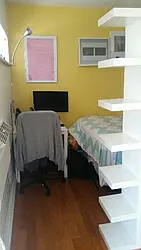 Rented by Brick Real Estate