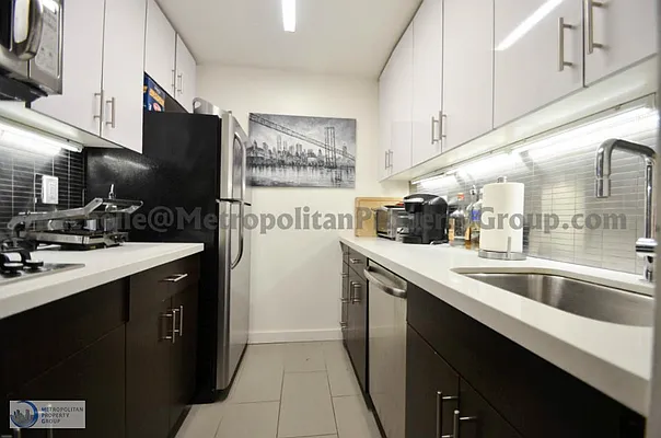 Rented by Metropolitan Property Group | media 24