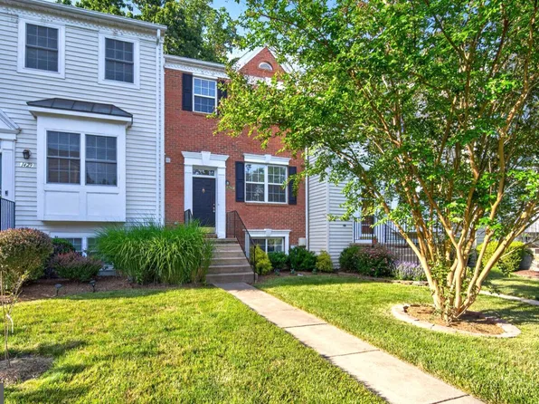1427 Anna Marie Ct, Annapolis, MD 21409