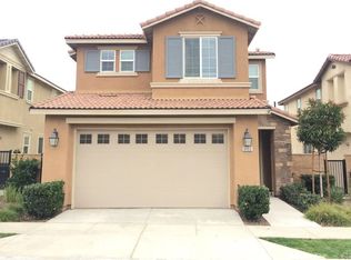 8465 Manola Pl, Rancho Cucamonga, CA 91730