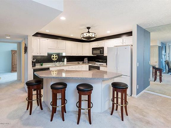 2nd image of 8501 Atrium Dr APT 104