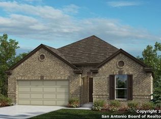 227 Anchor Blf, Universal City, TX 78148