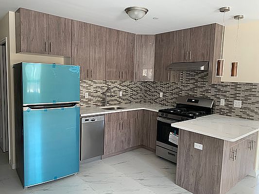 1st image of 63-16 102nd St #2E