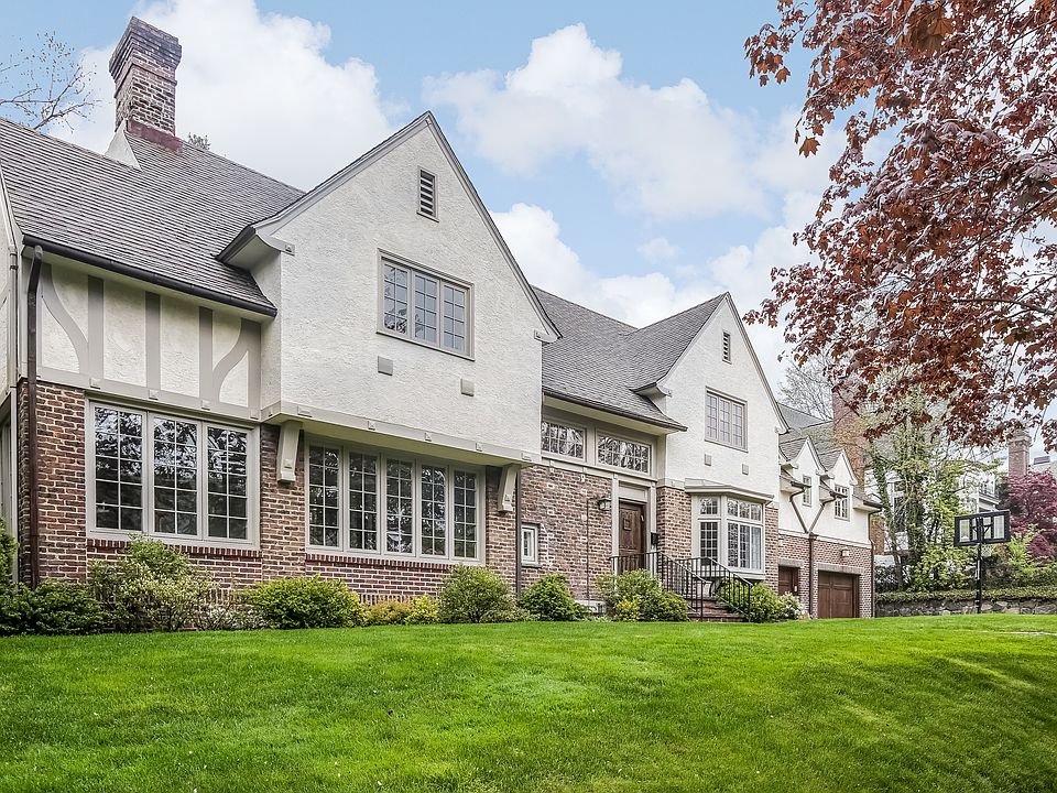 1 Rochambeau Rd, Scarsdale, NY 10583 Zillow