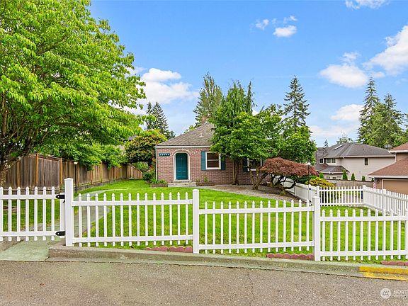 2nd image of 18404 44th Avenue W