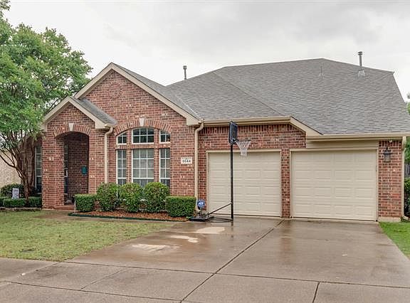 3rd image of 5544 Dunn Hill Dr