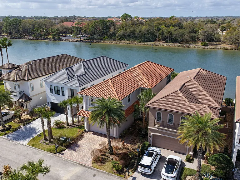 262 Yacht Harbor Dr — Photo 55