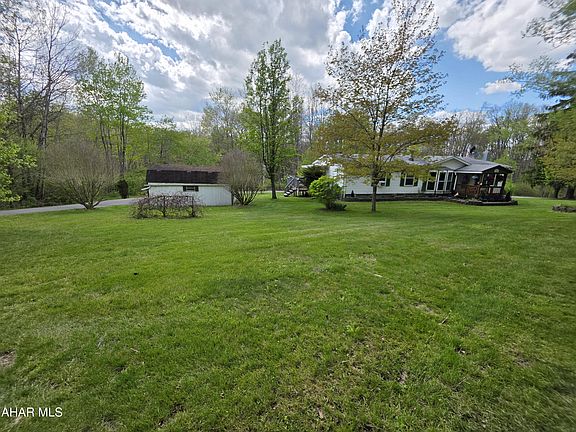 5th image of 432 Black Snake Rd