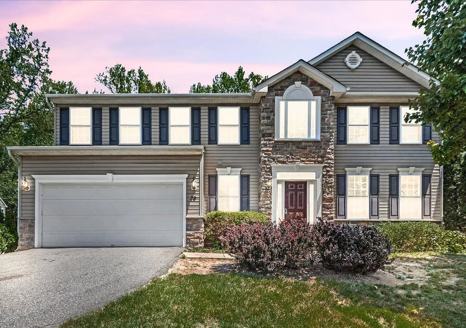 Close To I-95 & Quantico! — Photo 1