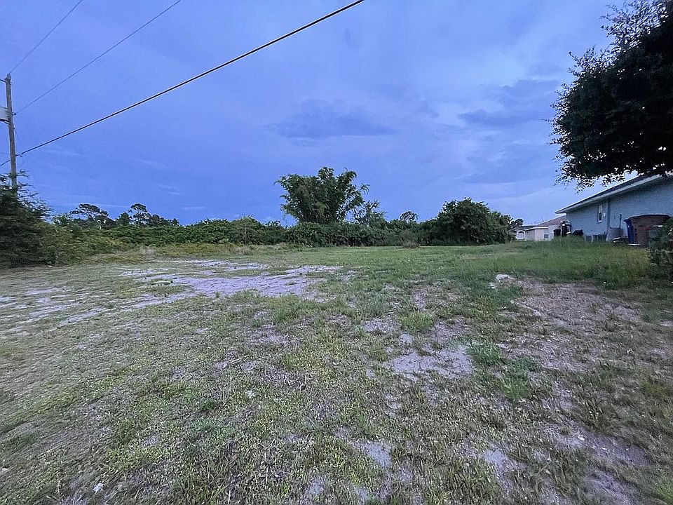 2nd image of 3123 40th St SW Lot 7