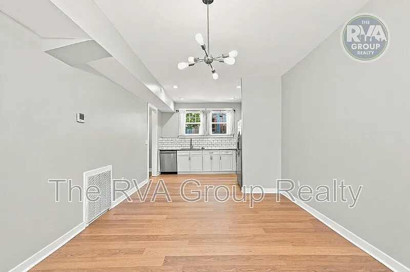 2 bed, 2.5 bath, 1342 sqft, $2,295 — Photo 3