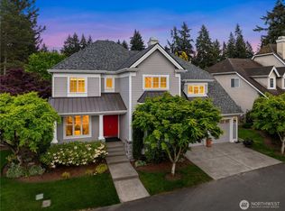 1883 145th Pl SE, Bellevue, WA 98007