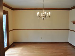 9607 E Southport Rd, Indianapolis, IN 46259