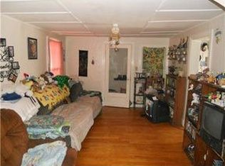 11 Libby Ct, Waterville, ME 04901