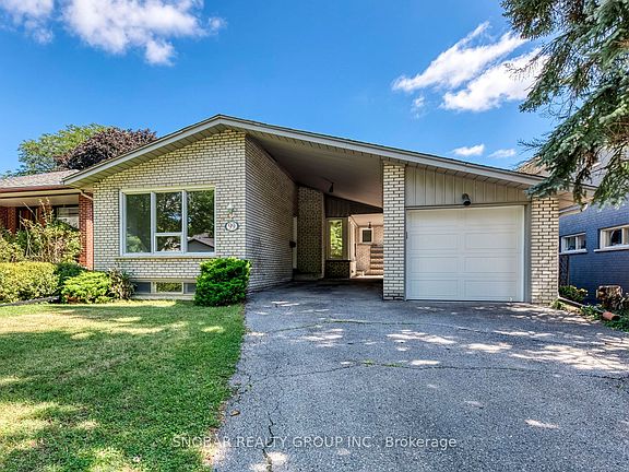 2nd image of 99 Sun Row Dr