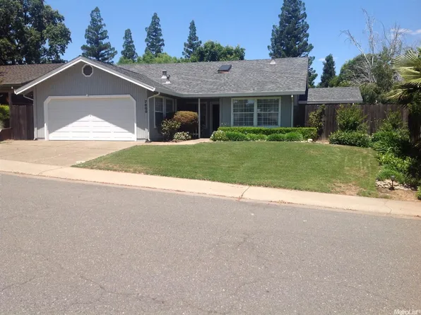 7669 Away Way, Citrus Heights, CA 95610