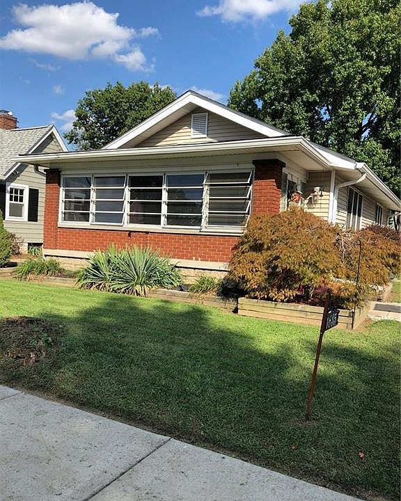 1st image of 1635 Fisher Ave