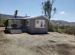 45754 Pato Frio Rd, Aguanga, CA 92536