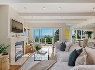 2290 Whitney Ave, Summerland, CA 93067