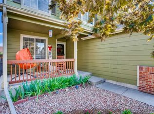 9812 Sydney Ln, Highlands Ranch, CO 80130