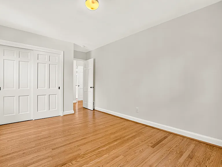 5625 Ogden Rd — Photo 21