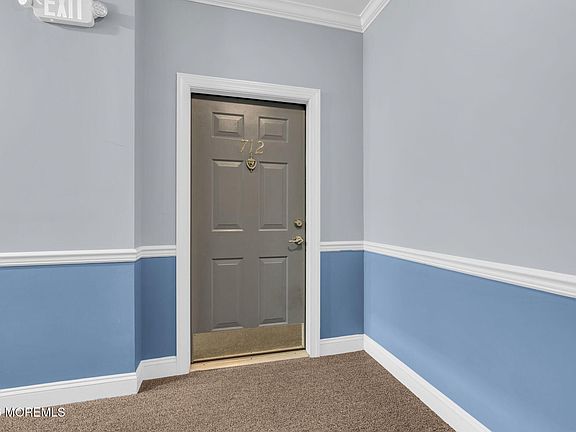 3rd image of 712 Mill Pond Way #112