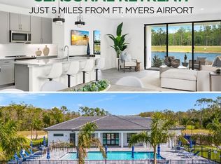 13020 Georges Cay Pl, Fort Myers, FL 33913