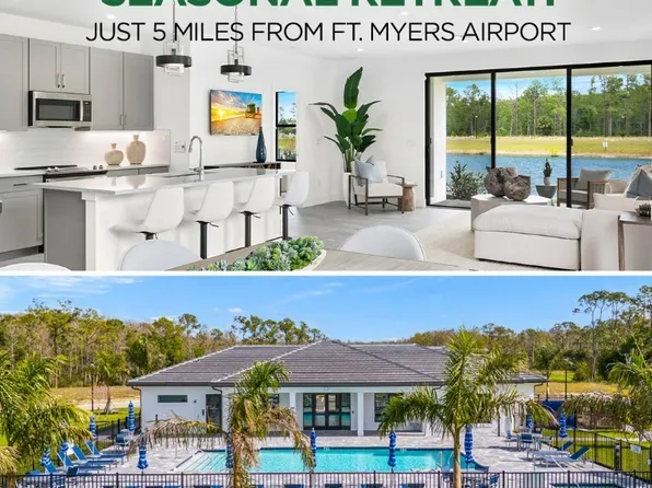 13020 Georges Cay Pl, Fort Myers, FL 33913