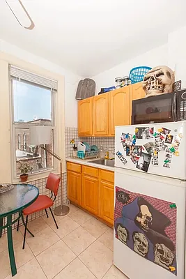 Rented by Voro NYC | media 10