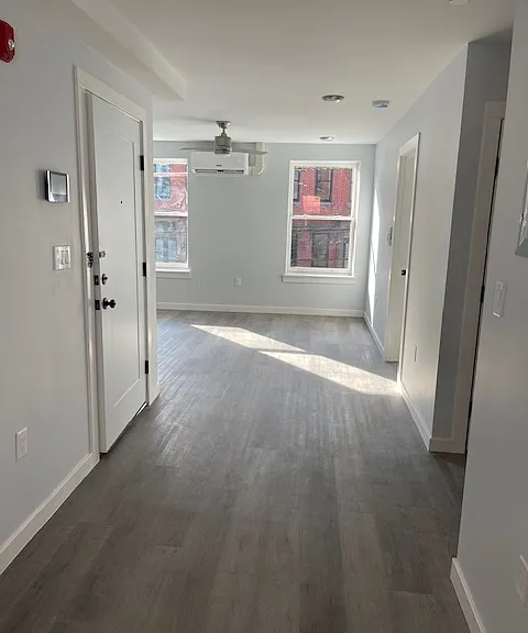 70 Wayne St #2 — Photo 6