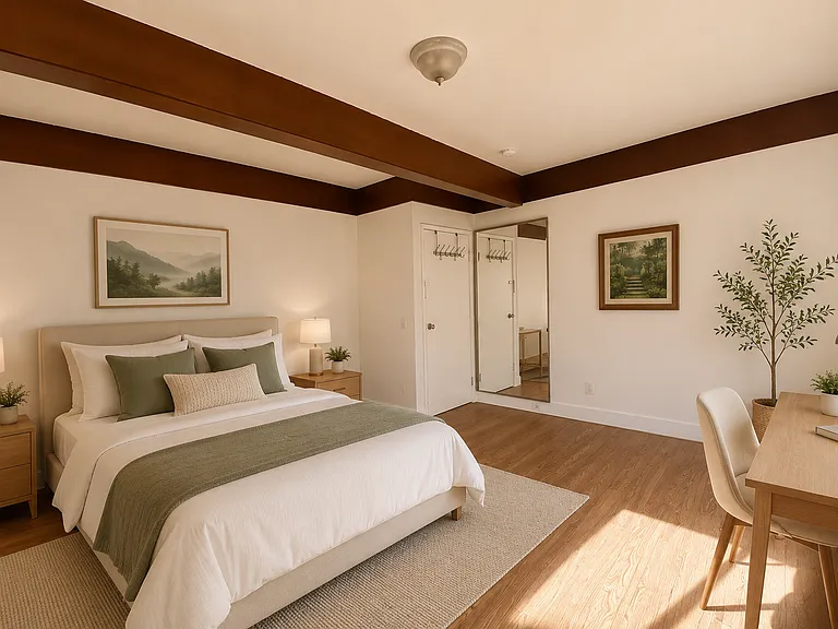 1780 Leroy Ave #21 — Photo 1